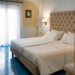 酒店 阿拉斯纳岩石酒店 贾迪尼-纳克索斯