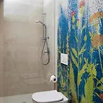 阿拉斯纳岩石酒店