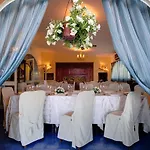 酒店 阿拉斯纳岩石酒店