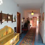 阿拉斯纳岩石酒店 酒店 贾迪尼-纳克索斯