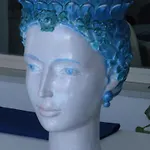 酒店 阿拉斯纳岩石酒店 4*