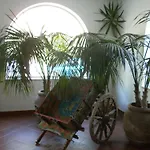 酒店 阿拉斯纳岩石酒店 贾迪尼-纳克索斯