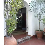 酒店 阿拉斯纳岩石酒店 贾迪尼-纳克索斯