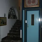 阿拉斯纳岩石酒店