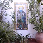 阿拉斯纳岩石酒店 贾迪尼-纳克索斯