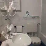 阿拉斯纳岩石酒店 4* 贾迪尼-纳克索斯