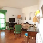 酒店 阿拉斯纳岩石酒店 贾迪尼-纳克索斯