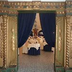 酒店 阿拉斯纳岩石酒店 贾迪尼-纳克索斯