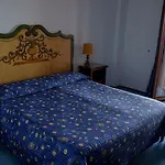 酒店 阿拉斯纳岩石酒店