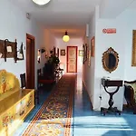 酒店 阿拉斯纳岩石酒店 贾迪尼-纳克索斯