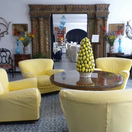 Otel Arathena Rocks 4*