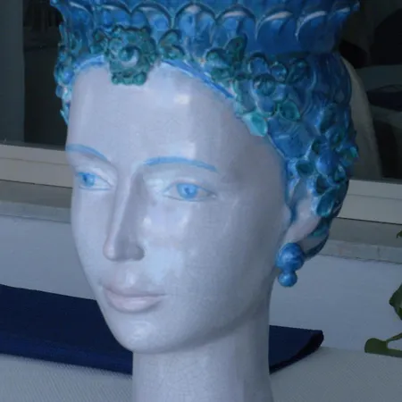 Otel Arathena Rocks 4*