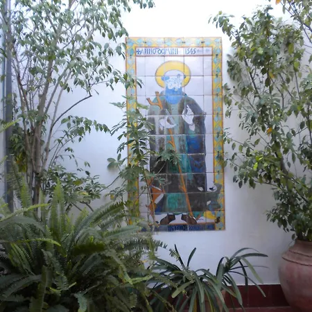 Arathena Rocks Giardini Naxos