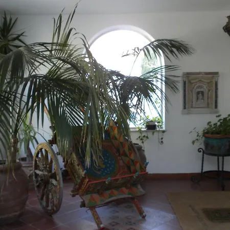 Hotel Arathena Rocks