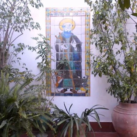 Arathena Rocks Giardini Naxos