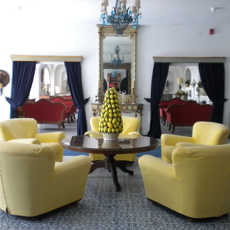 Otel Arathena Rocks 4*