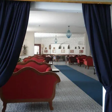 Otel Arathena Rocks Giardini Naxos