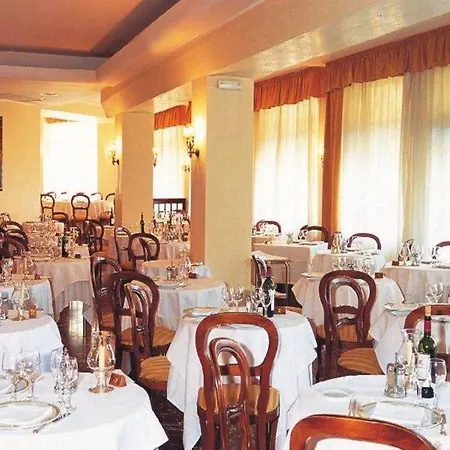 Arathena Rocks Giardini Naxos