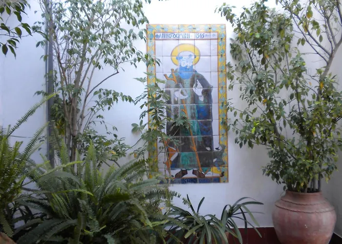 Arathena Rocks Giardini Naxos