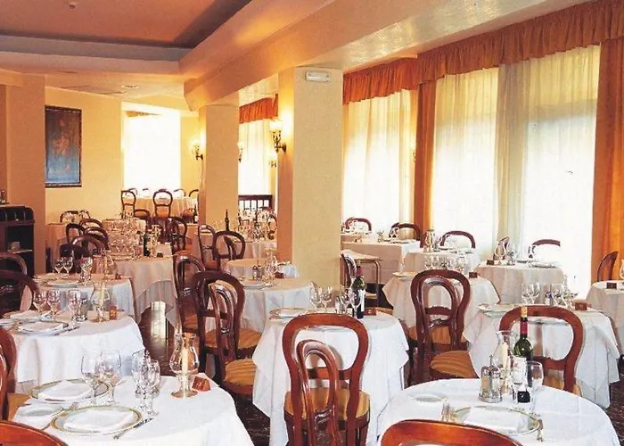 Arathena Rocks Giardini Naxos