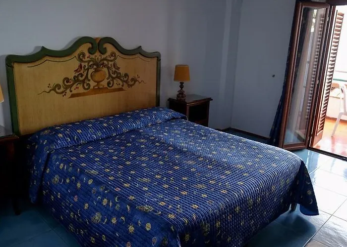 Hotel Arathena Rocks