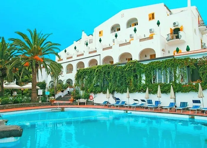 Arathena Rocks Hotel Giardini Naxos