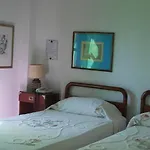 アラテーナ ロックス ホテル