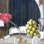 アラテーナ ロックス ホテル ジャルディーニ・ナクソス