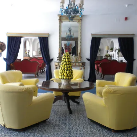 Hotel Arathena Rocks Giardini Naxos