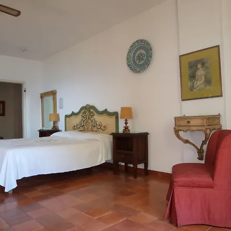 Arathena Rocks 4* Giardini Naxos