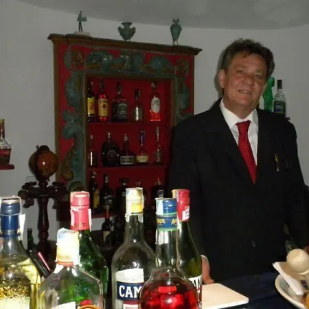 Arathena Rocks 4* Giardini Naxos