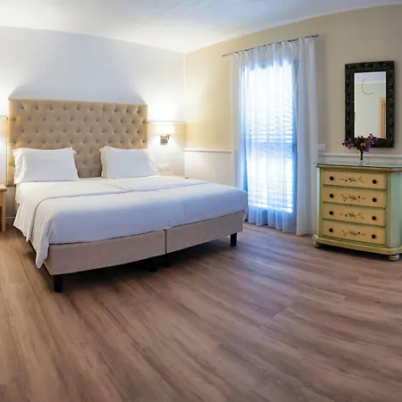 Hotel Arathena Rocks