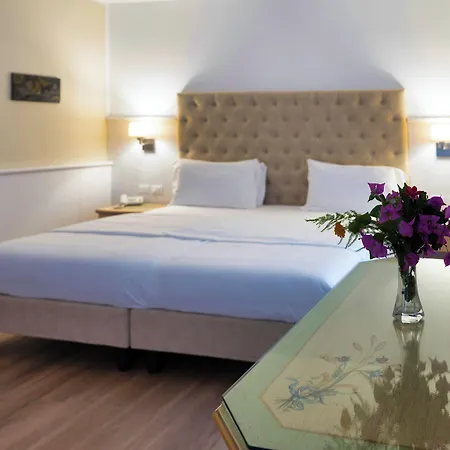 Arathena Rocks Hotel