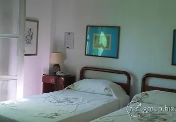 Arathena Rocks Hotel 4*