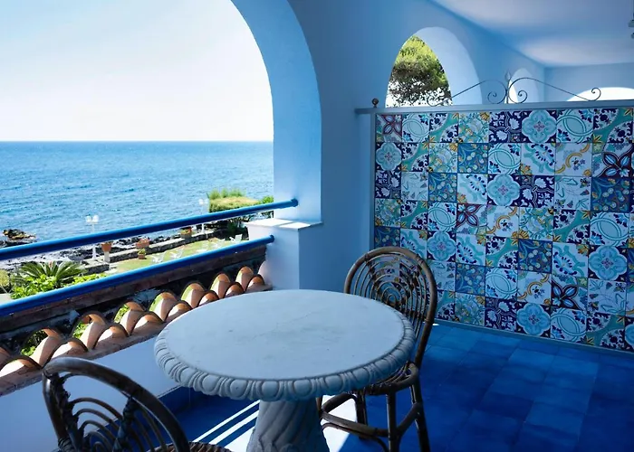 Arathena Rocks 4* Giardini Naxos