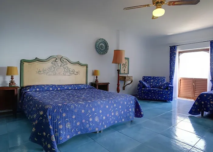 Arathena Rocks Hotel