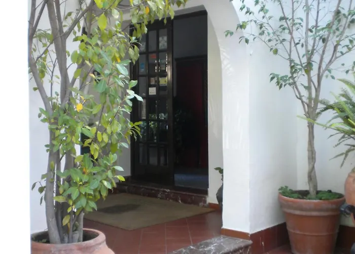 Hotel Arathena Rocks Giardini Naxos