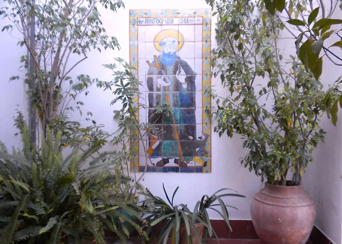 Arathena Rocks Giardini Naxos