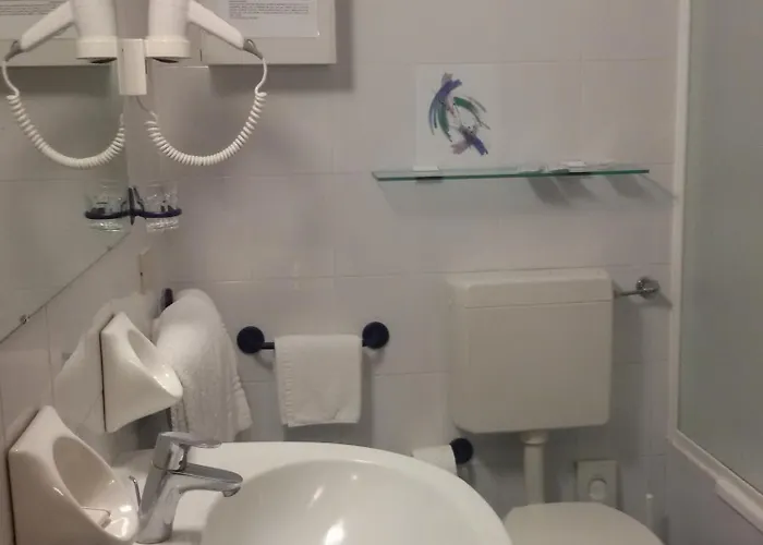 Arathena Rocks 4* Giardini Naxos