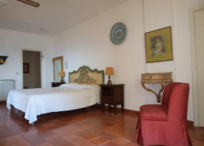 Arathena Rocks 4* Giardini Naxos