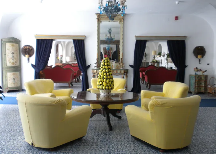 Hotel Arathena Rocks 4*