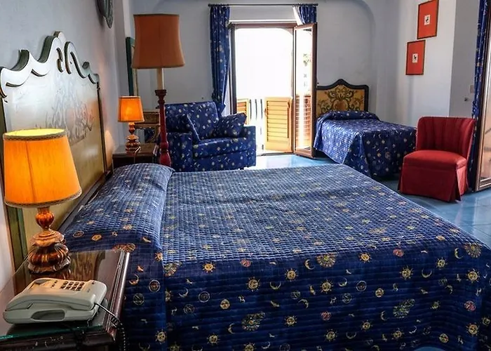 Arathena Rocks Giardini Naxos