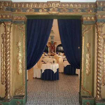 Hotel Arathena Rocks Giardini Naxos