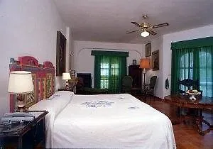 Arathena Rocks Hotel 4*